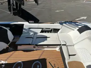 Thumbnail von MasterCraft X 24