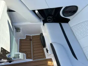 Thumbnail von MasterCraft X 24