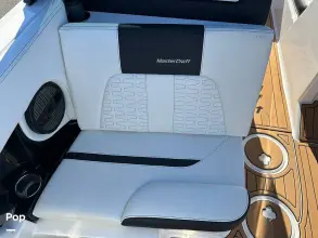 Thumbnail von MasterCraft X 24