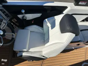 Thumbnail von MasterCraft X 24