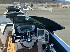 Thumbnail von MasterCraft X 24