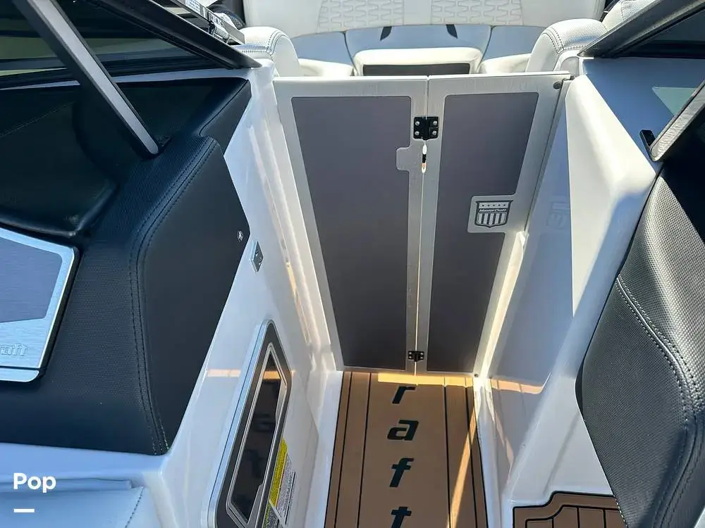 Thumbnail von MasterCraft X 24