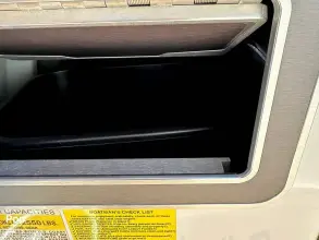 Thumbnail von MasterCraft X 24