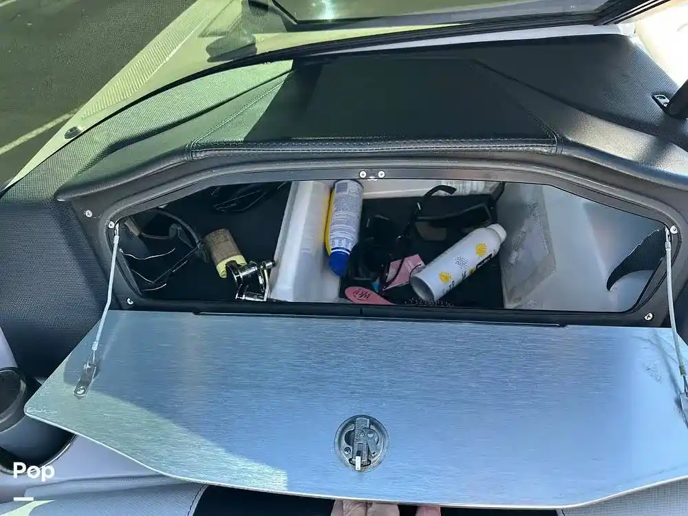 Thumbnail von MasterCraft X 24