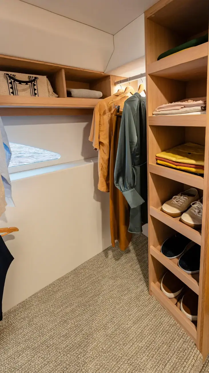 Thumbnail von Riviera 585 Suv