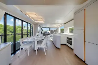 Thumbnail von Absolute 70 Fly