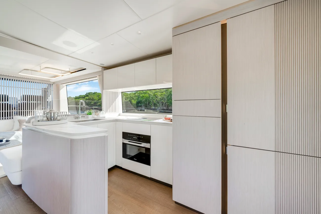 Thumbnail von Absolute 70 Fly