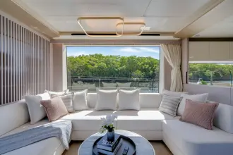 Thumbnail von Absolute 70 Fly