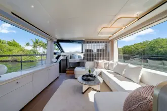 Thumbnail von Absolute 70 Fly