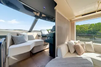 Thumbnail von Absolute 70 Fly