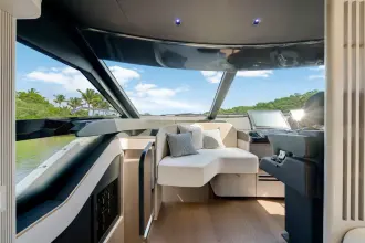 Thumbnail von Absolute 70 Fly