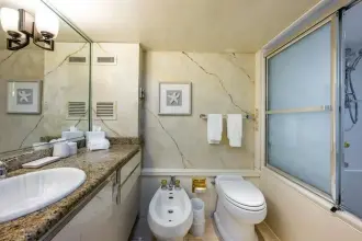 Thumbnail von Broward 102 Andiamo