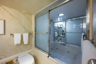 Thumbnail von Broward 102 Andiamo