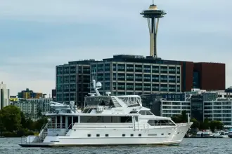 Thumbnail von Broward 102 Andiamo