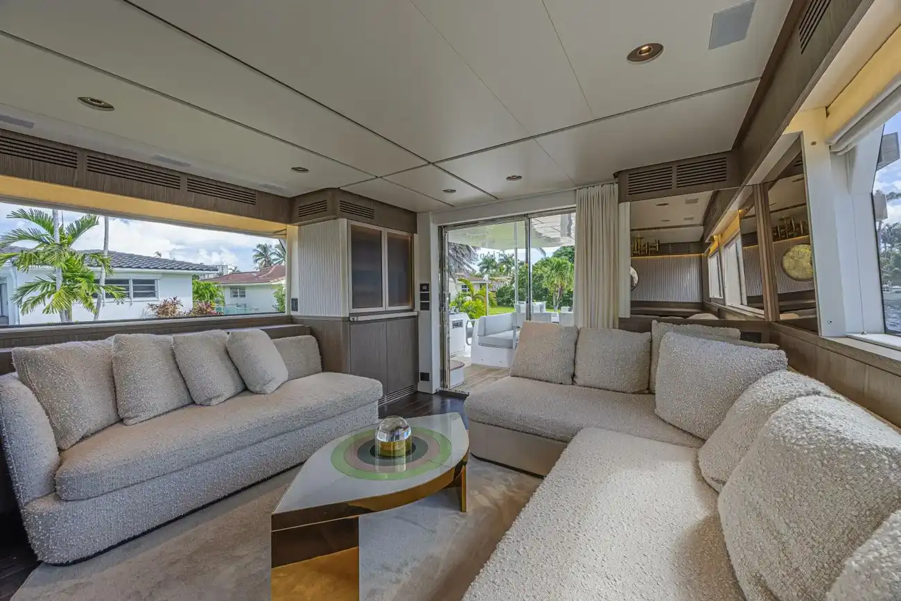 Thumbnail von Azimut 66