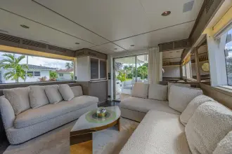 Thumbnail von Azimut 66