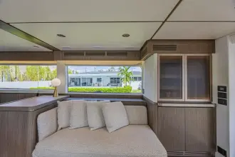 Thumbnail von Azimut 66