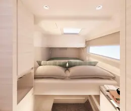 Thumbnail von YOT 41  YOT 41