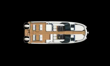 Thumbnail von YOT 41  YOT 41