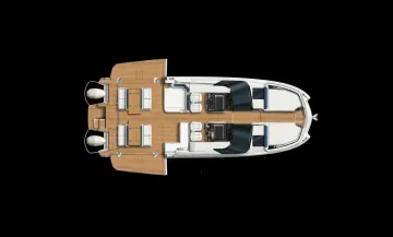 Thumbnail von YOT 41  YOT 41