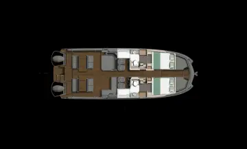 Thumbnail von YOT 41  YOT 41