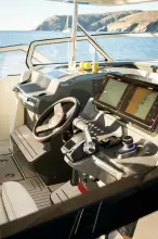 Thumbnail von YOT 36  Yot 36