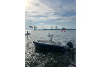 Thumbnail von Custom Dominion 23 Tina Colada