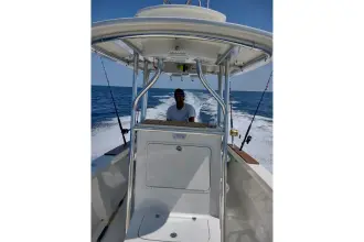 Thumbnail von Custom Dominion 23 Tina Colada