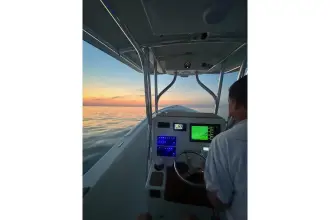 Thumbnail von Custom Dominion 23 Tina Colada