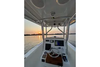 Thumbnail von Custom Dominion 23 Tina Colada