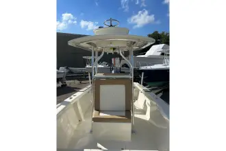 Thumbnail von Custom Dominion 23 Tina Colada