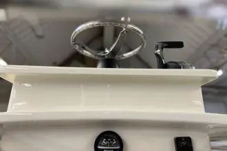 Thumbnail von Custom Dominion 23 Tina Colada