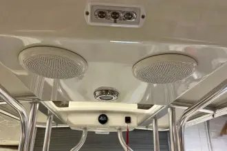 Thumbnail von Custom Dominion 23 Tina Colada