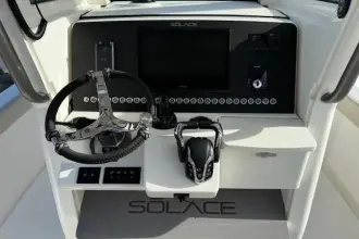 Thumbnail von Solace 28 HCS