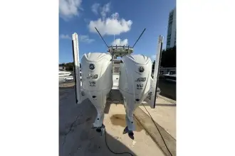 Thumbnail von Solace 28 HCS