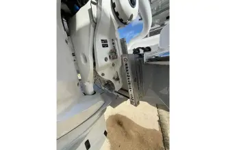 Thumbnail von Solace 28 HCS