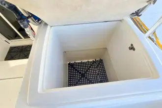 Thumbnail von Dolphin 450 Miss Roxy