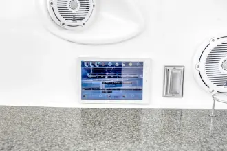 Thumbnail von Cruisers Yachts 5370 Express