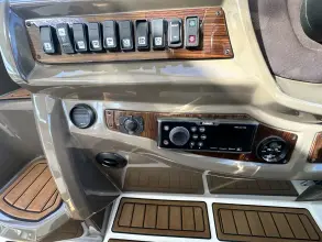 Thumbnail von Cruisers Yachts 380 Express