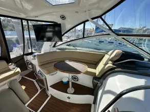 Thumbnail von Cruisers Yachts 380 Express
