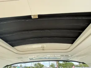 Thumbnail von Sea Ray SLX 400 Hors-Bord