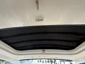 Thumbnail von Sea Ray SLX 400 Hors-Bord