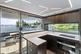 Thumbnail von Sunseeker Manhattan 55