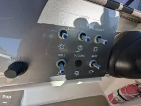 Thumbnail von Sea Ray SDX 290