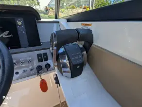 Thumbnail von Sea Ray SDX 290