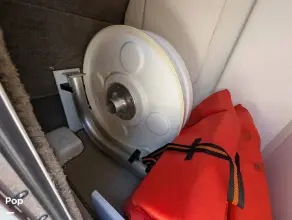 Thumbnail von Sea Ray SDX 290