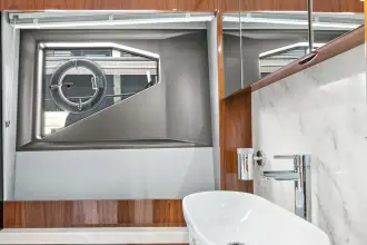 Thumbnail von Sunseeker Manhattan 52 Joie de Vivre