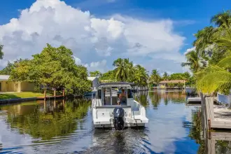 Thumbnail von Jeanneau Merry Fisher 795 S2 Therapy Session