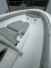 Thumbnail von Sportsman 28TE