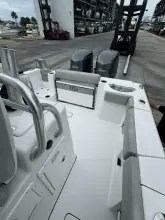 Thumbnail von Sportsman 28TE